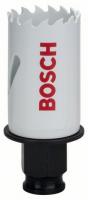 Коронка Bosch 30 HSS-CO (623)