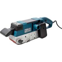 Машина шлифовальная ленточная Bosch GBS 75AE