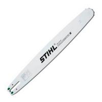 Шина Stihl 35см.3/8,1,3