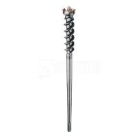 Бур SDS Max Bosch 55х 850 (458)