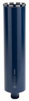 Коронка алмазная Bosch 1 1/4 Ф132х450 мм (570)