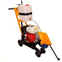 Швонарезчик Сплитстоун CS146 (Honda GX200 5,5HP CS146.12-01) 75(95) кг
