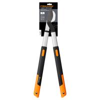 Сучкорез FISKARS телескопический SmartFit L86