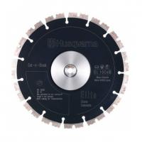 Комплект кругов алмазных Husqvarna EL 10CNB (для K760) CUT-N-BREAK