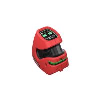 Нивелир лазерный CONDTROL NEO G200