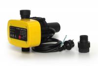 Блок автоматики Switch APS-1
