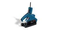 Бороздодел Bosch GNF 20CA