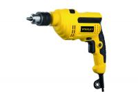 Дрель Stanley STDH5510