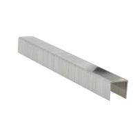 Скобы для степлера Stanley "light duty" тип "a" 10мм/ 3/8"х1000шт 1-tra206t