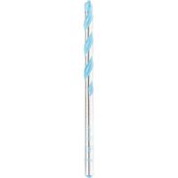 Сверло Bosch 5х85 CYL-9 MultiConstruction (051)