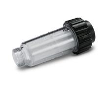 Фильтр водяной Karcher для моек