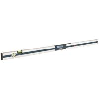Уклономер Bosch GIM 120