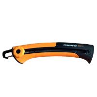 Пила FISKARS строительная Xtract SW72 (123860)