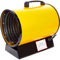 Воздухонагреватель электрический RedVerg RD-EHR9/380ТR