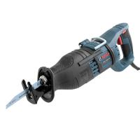 Ножовка Bosch GSA 1300 PCE