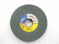 Круг заточной Луга 150х20х32 63С