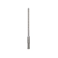 Бур SDS Plus-7X Bosch 6x100x165