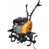 Мотокультиватор RedVerg RD-32640BS