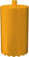 Коронка алмазная DeWalt 1 1/4" Ф250мм DT9780