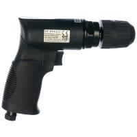 Пневмодрель Sumake ST-P4431C реверс 10