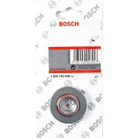 Фланец Bosch для GWS Ф115-230 (099)