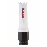 Коронка Bosch 19 PROGRESSOR (198)
