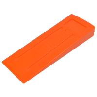 Клин валочный пластиковый (23 см) Stihl