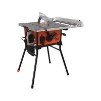 Станок распиловочный B&D BES720