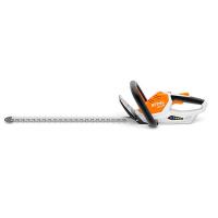 Ножницы садовые аккумуляторные Stihl HSA 45
