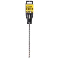 Бур SDS plus DeWalt 8х260х200 EXTREME2 DT9531