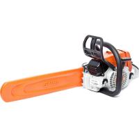 Бензопила Stihl MS 260 (37см 325 1,6 62)