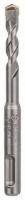 Бур SDS plus-1 Bosch 8x50x110 (269)