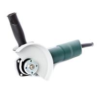 Машина шлифовальная угловая Metabo W 750-125