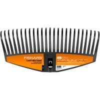 Насадка для граблей Fiskars Solid (большая)