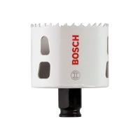 Коронка Bosch 64 PROGRESSOR (225)