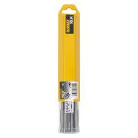 Набор буров SDS plus DeWalt XLR 6х160х100 DT8956 (10шт) (Акция)