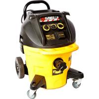 Пылесос DeWalt DWV902M