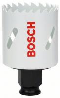 Коронка Bosch 44 HSS-CO (632)