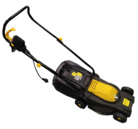 Электрическая газонокосилка Huter ELM-11А32