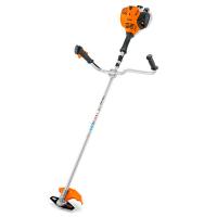 Триммер бензиновый Stihl FS 70 C-E