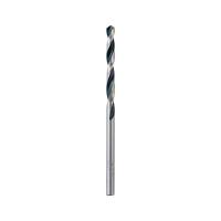 Сверло спиральное Bosch PointTec 3.2мм 2шт (159)