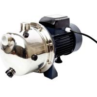 Насос центробежный самовсасывающий RedVerg RD-SPS100