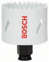 Коронка Bosch 57 HSS-CO (639)
