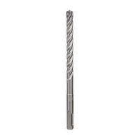 Бур SDS Plus-7X Bosch 8x100x165