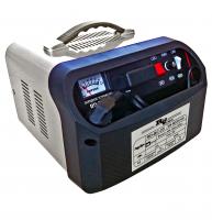 Устройство зарядное RedVerg RD-BC-25