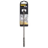 Бур SDS plus DeWalt 6х210х150 XLR  DT8914