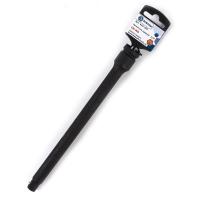 Удлинитель КОБАЛЬТ ударный 1/2", 250 мм, Cr-Mo (1 шт.)