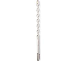 Бур SDS plus-1 Bosch 12x150x210 (278)