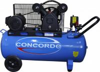 Компрессор Concorde CD-AC310/100-3