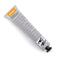 Смазка универсальная Stihl 80